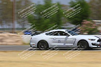 media/Jun-04-2023-Hooked on Driving NorCal (Sun) [[862be4b518]]/Group A/Sunset/